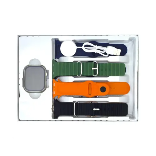 smart-watch-kw30max-single-and-major-code-f