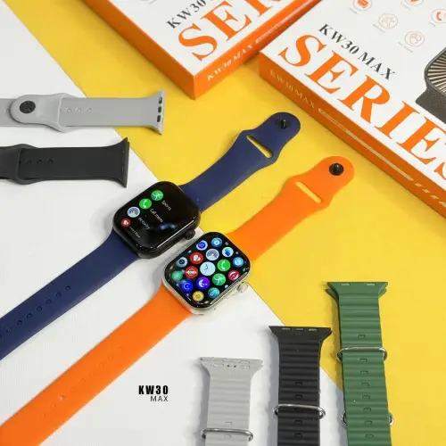 smart-watch-kw30max-single-and-major-code-f