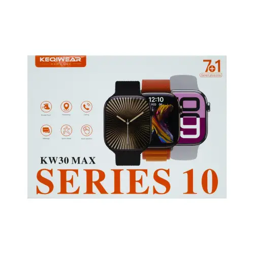 smart-watch-kw30max-single-and-major-code-f