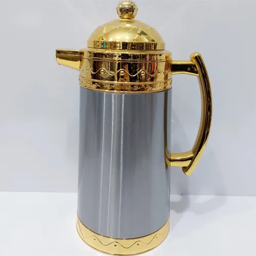 فلاسک-مدل-جدید-کد-g6192