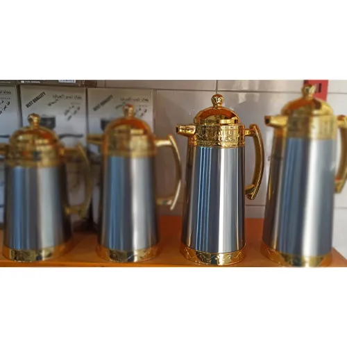 پخش فلاسک یونیک 1.6 لیتری تک و عمده کد G6193