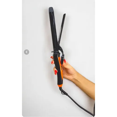 پخش-دستگاه-فرکننده-مو-مدل-جدید-کد-g6199