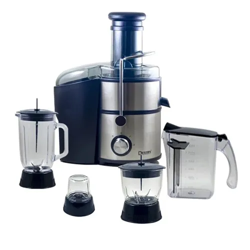 خرید آبمیوه گیری دسینی مدل DS-1100 تک و عمده کد G6200