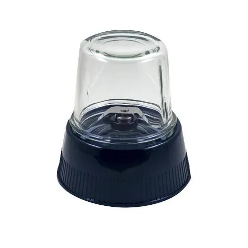 پخش-ابمیوه-گیری-مدل-جدید-کد-g6201