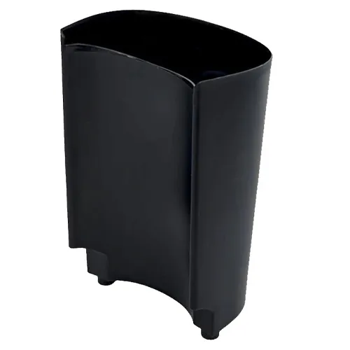 پخش-ابمیوه-گیری-مدل-جدید-کد-g6201