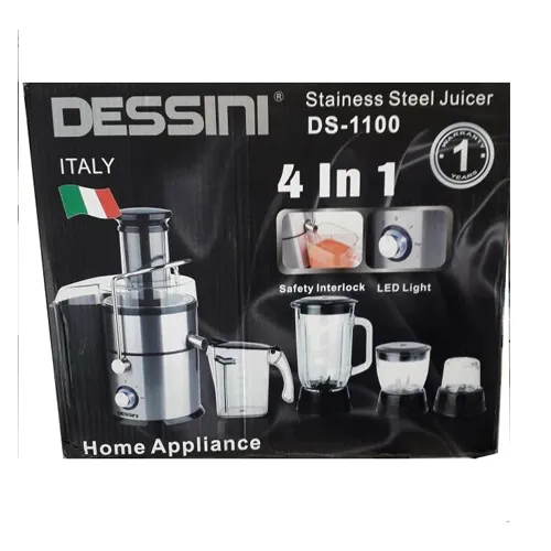 پخش-ابمیوه-گیری-مدل-جدید-کد-g6201