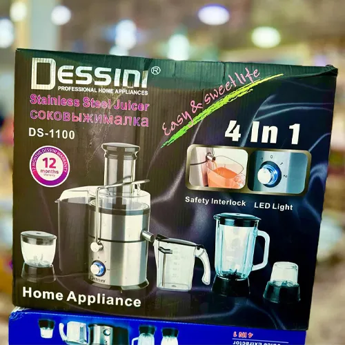 پخش-ابمیوه-گیری-مدل-جدید-کد-g6201