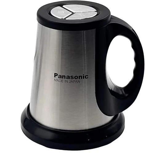 خردکن-مدل-جدید-کد-g6202