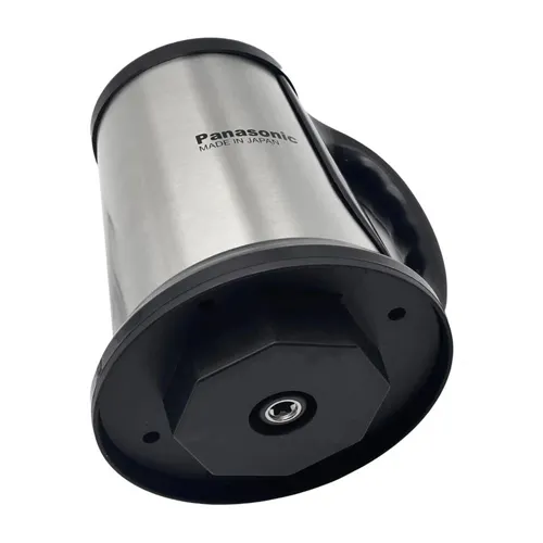 خرید خردکن پاناسونیک مدل PN977 تک و عمده کد G6202