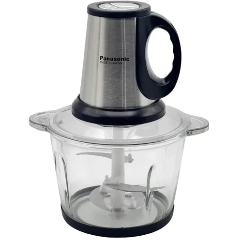 خردکن-مدل-جدید-کد-g6202