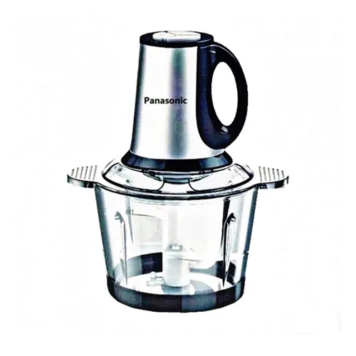 خرید خردکن پاناسونیک مدل PN977 تک و عمده کد G6202