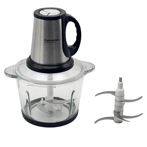 خردکن-مدل-جدید-کد-g6202