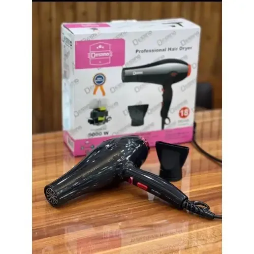 سشوار-مدل-جدید-کد-g6204