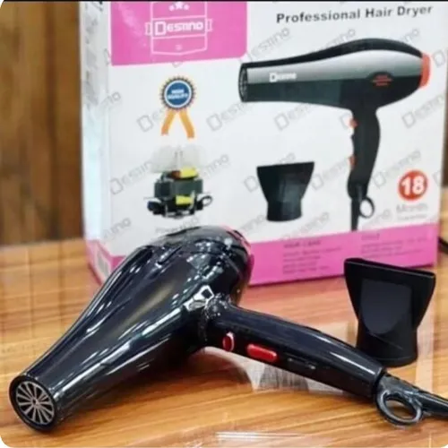 سشوار-مدل-جدید-کد-g6204