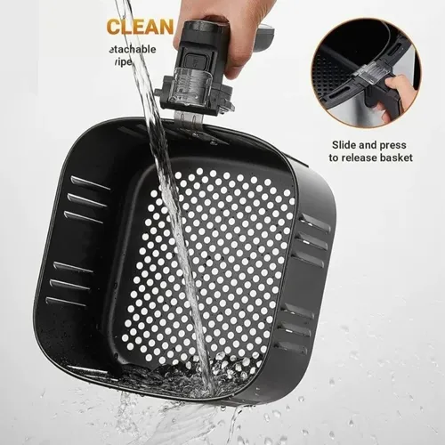 خرید سرخ کن فیلیپس مدل PH322 تک و عمده کد G6206