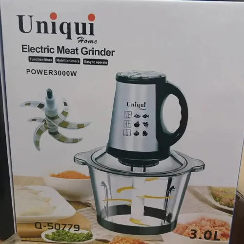 خردکن-مدل-جدید-کد-g6208