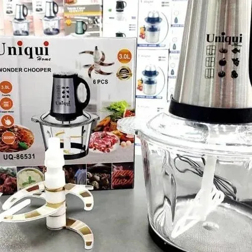 خردکن-مدل-جدید-کد-g6208