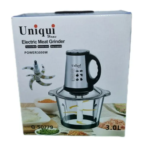 پخش-خردکن-مدل-جدید-کد-g6209