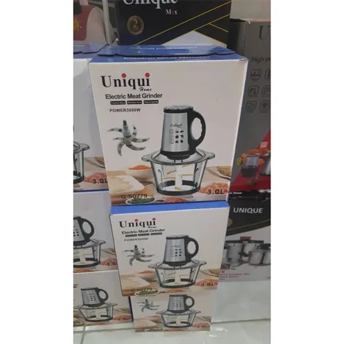 پخش-خردکن-مدل-جدید-کد-g6209