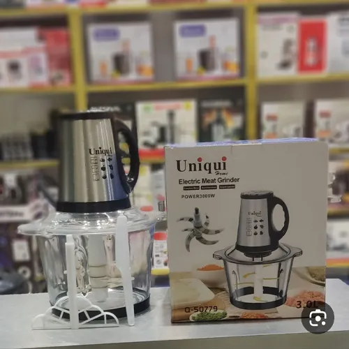 پخش-خردکن-مدل-جدید-کد-g6209