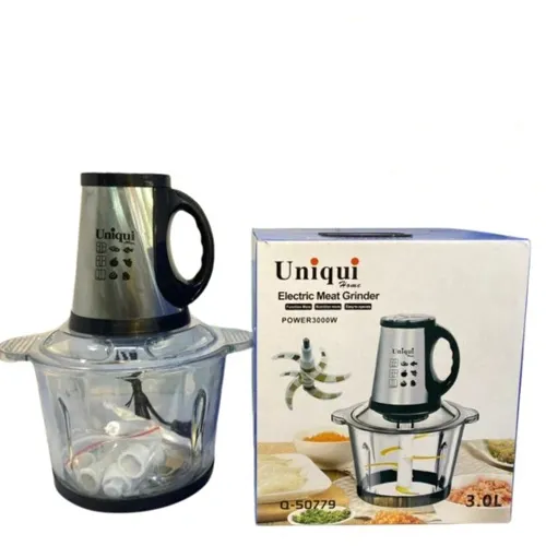 پخش-خردکن-مدل-جدید-کد-g6209