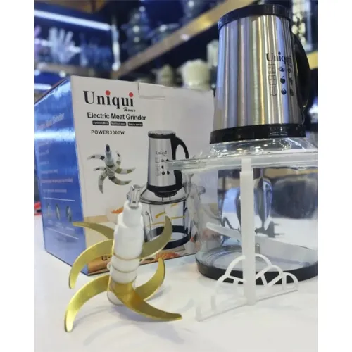 پخش-خردکن-مدل-جدید-کد-g6209