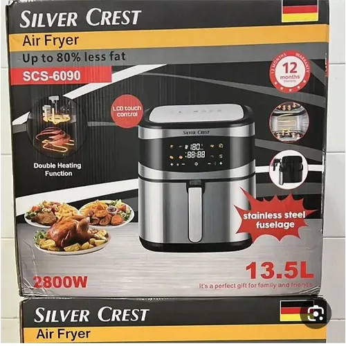 پخش-سرخ-کن-مدل-جدید-کد-g6211