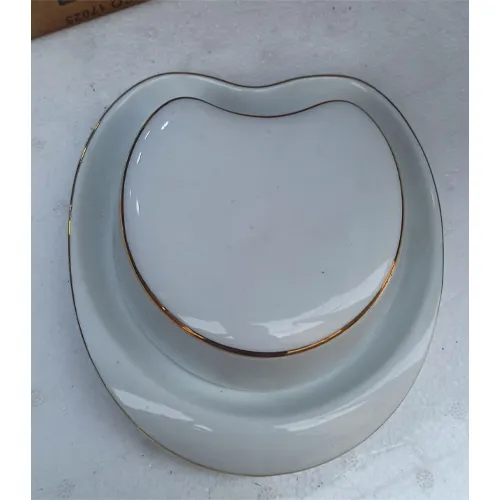 پخش-کره-خوری-مدل-جدید-کد-g6213