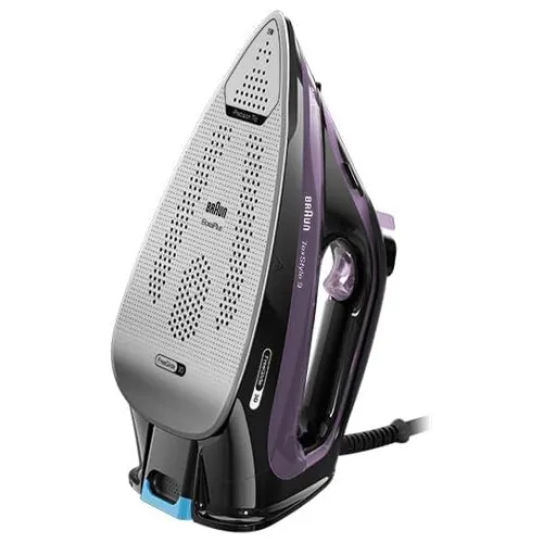 پخش-اتو-بخار-مدل-جدید-کد-g6215