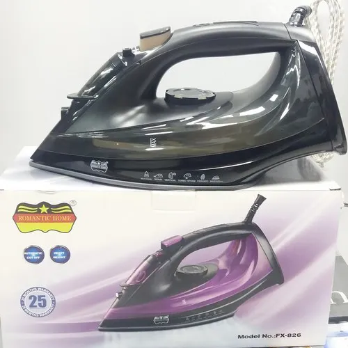 پخش-اتو-بخار-مدل-جدید-کد-g6215