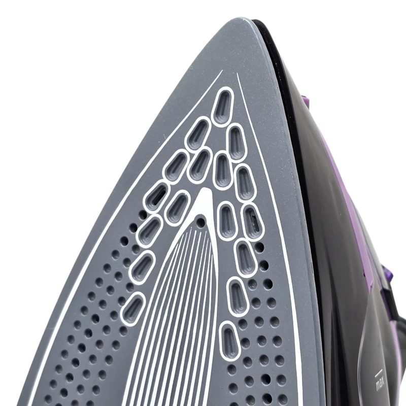 پخش اتو بخار رومانتیک هوم مدل FX826 تک و عمده کد G6215