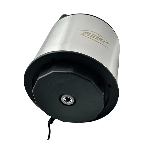 خرد-کن-مدل-جدید-کد-g6216