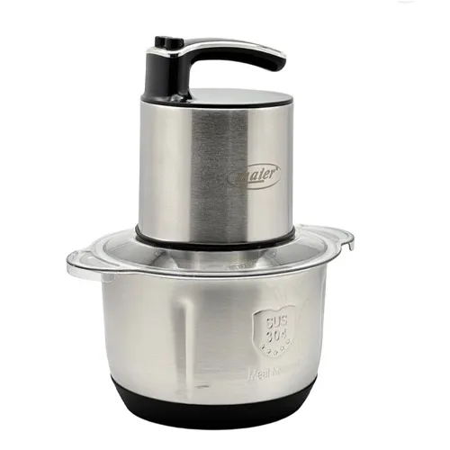 خرد-کن-مدل-جدید-کد-g6216