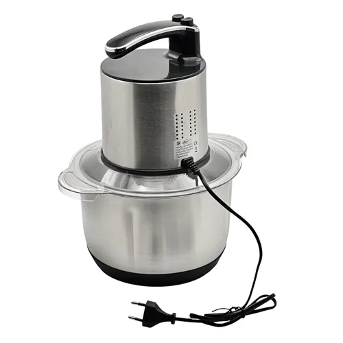 خرد-کن-مدل-جدید-کد-g6216