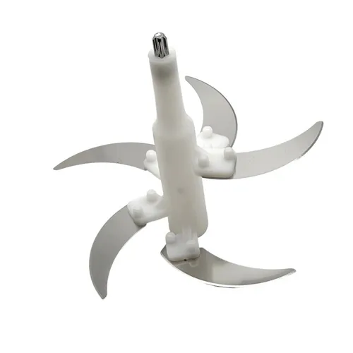 خرد-کن-مدل-جدید-کد-g6216