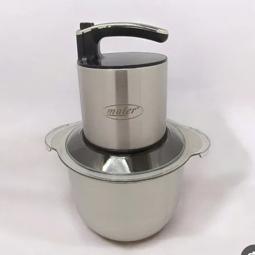 خرد-کن-مدل-جدید-کد-g6216