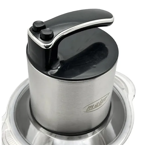 پخش-خردکن-مدل-جدید-کد-g6217