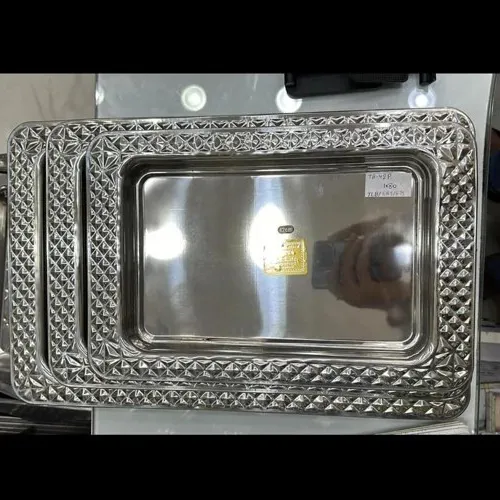 سینی-مدل-جدید-کد-g6220