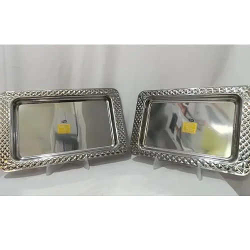 سینی-مدل-جدید-کد-g6220