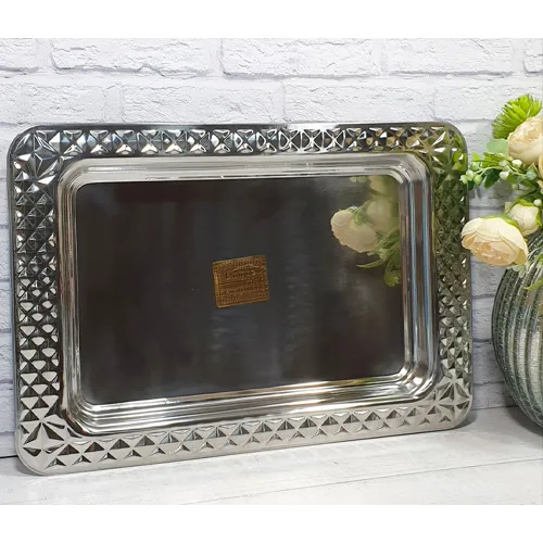 پخش-سینی-مدل-جدید-کد-g6221