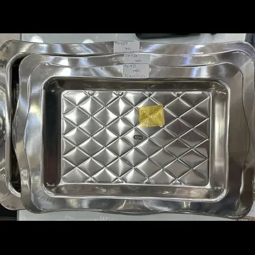 پخش-سینی-مدل-جدید-کد-g6229