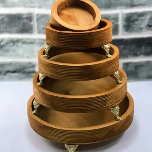 پخش-اردوخوری-5-عددی-کد-b1148