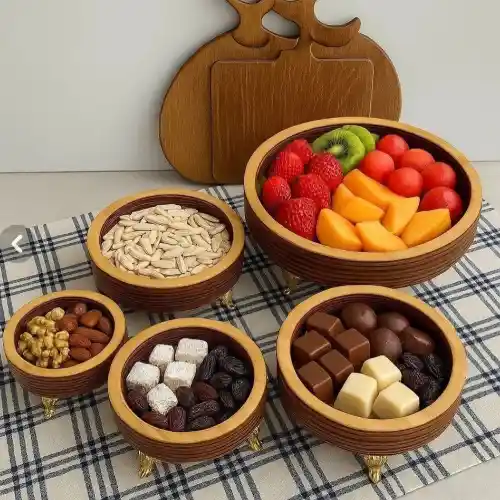 پخش-اردوخوری-5-عددی-کد-b1148