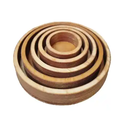 پخش-اردوخوری-5-عددی-کد-b1150