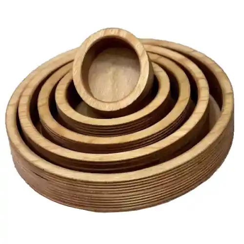 پخش-اردوخوری-5-عددی-کد-b1150