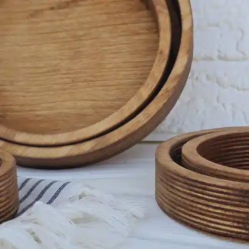 پخش-اردوخوری-5-عددی-کد-b1150