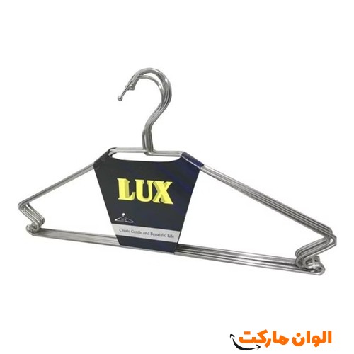 خرید-رخت-آویز-لوکس-کد-b1151