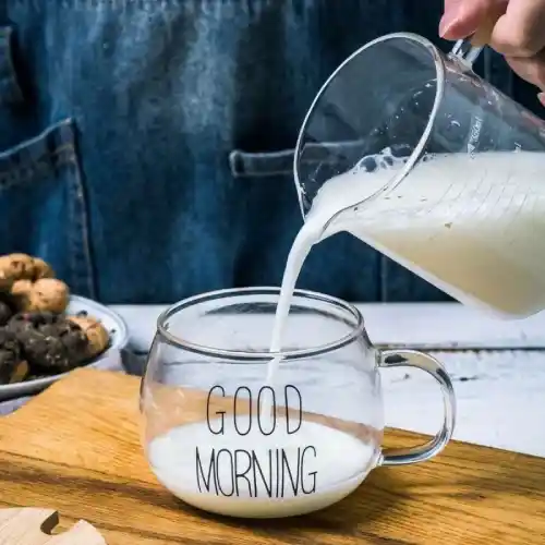 خرید-ماگ-پیرکس-کد-b1155