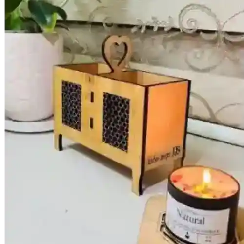 پخش-جا-قاشقی-کد-b1166