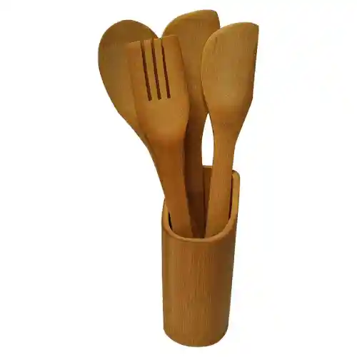 پخش-ست-کفگیر-کد-b1168